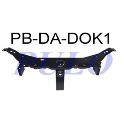 PULO-PB-DA-DOK1 (ON PANEL LODGY DOKKER 2013 -) (MARKA: PULO) (OEM:625049610R)