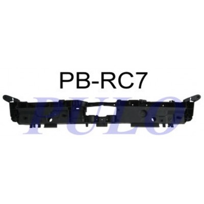 PULO-PB-RC7 (ON PANEL CLIO IV CAPTUR 13-18) (MARKA: PULO) (OEM:625003860R)