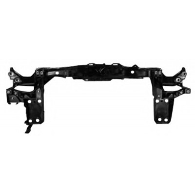 PULO-PB-RE6 (ON PANEL KANGO III 2007 >) (MARKA: PULO) (OEM:625005786R)