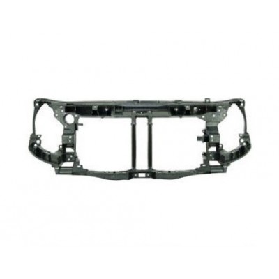 PULO-PB-RMT3 (ON PANEL MASTER III 2009 -) (MARKA: PULO) (OEM:625006894R)