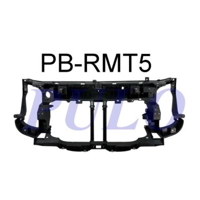 PULO-PB-RMT5 (ON PANEL MASTER IV 19>) (MARKA: PULO) (OEM:625000232R)