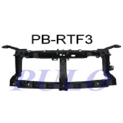PULO-PB-RTF3 (ON PANEL TRAFFIC 2014 >) (MARKA: PULO) (OEM:625001299R)
