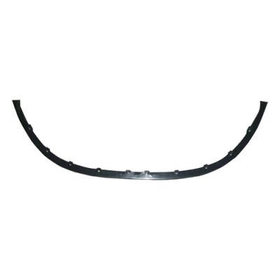 PULO-PC-DA-LG3 (ON TAMPON SPOILER LOGAN MCV SANDERO 2013 >) (MARKA: PULO) (OEM:960155505R)