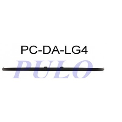 PULO-PC-DA-LG4 (ON TAMPON SPOILERI SANDERO LOGAN MCV 2017 >) (MARKA: PULO) (OEM:960150376R)