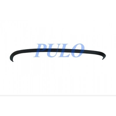 PULO-PC-R07W (ON TAMPON SPOILERI SCENIC 2009-) (MARKA: PULO) (OEM:960150002R)