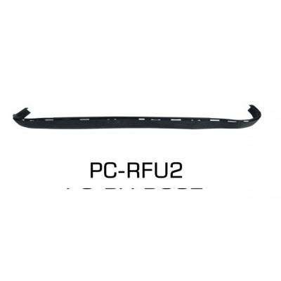 PULO-PC-RFU2 (ON TAMPON SPOILERI FLUENCE FAZ II 2013 >) (MARKA: PULO) (OEM:960157489R)