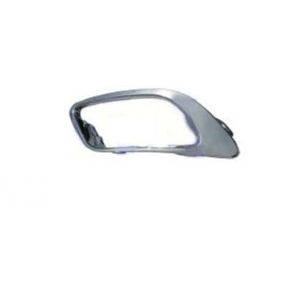 PULO-PE-RFU22C (SIS NIKELAJI FLUENCE 2013> SAG ) (MARKA: PULO) (OEM:261520541R)