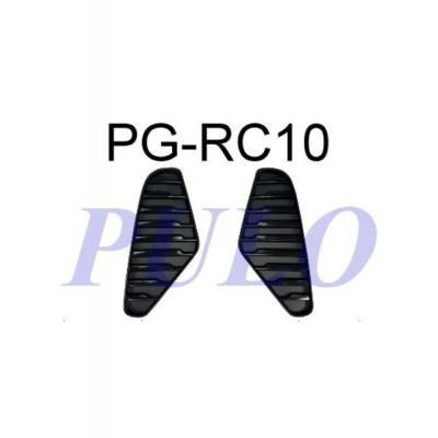 PULO-PG-RC10 (ARKA TAMPON IZGARASI CLIO V ) (MARKA: PULO) (OEM:PULO-PG-RC10)