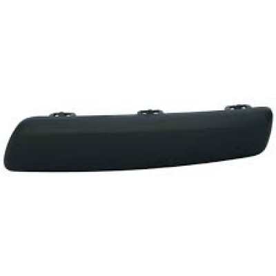 PULO-PG-RC54 (ARKA TAMPON BANDI CLIO III HB SAG) (MARKA: PULO) (OEM:7701209032)