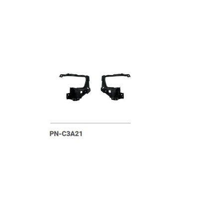 PULO-PN-C3A21 (FAR BRAKETI C3 AIRCROSS 2021> TAKIM) (MARKA: PULO) (OEM:PULO-PN-C3A21)