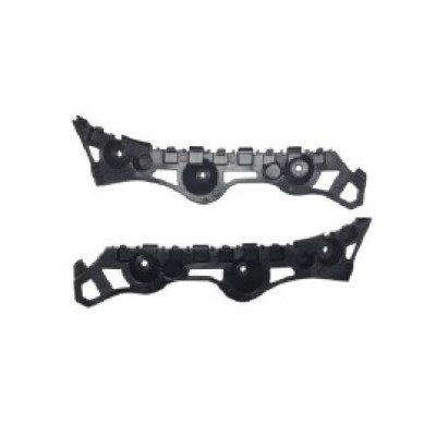 PULO-PO-RSB52 (ARKA TAMPON BRAKETI SAG SYMBOL 2012-) (MARKA: PULO) (OEM:850448811R)