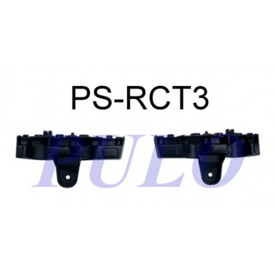 PULO-PS-RCT3 (ON TAMPON BRAKETI CAPTUR 2019> TAKIM) (MARKA: PULO) (OEM:PULO-PS-RCT3)