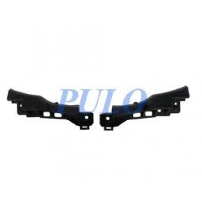 PULO-PS-RE6 (ON TAMPON BRAKETI KANGOO III 2008 > TAKIM ) (MARKA: PULO) (OEM:7701478193)