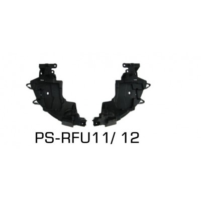PULO-PS-RFU12 (FAR AYAGI SAG FLUENCE) (MARKA: PULO) (OEM:622220012R)