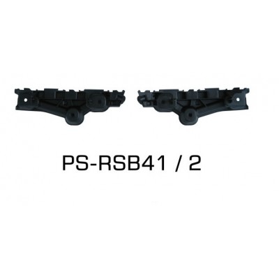 PULO-PS-RSB41 (ON TAMPON BRAKETI CLIO IV SYMBOL SANDERO 13> SOL) (MARKA: PULO) (OEM:631433758R)