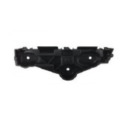 PULO-PS-RSB52 (ON TAMPON BRAKETI SAG SYMBOL 2016) (MARKA: PULO) (OEM:631422910R)