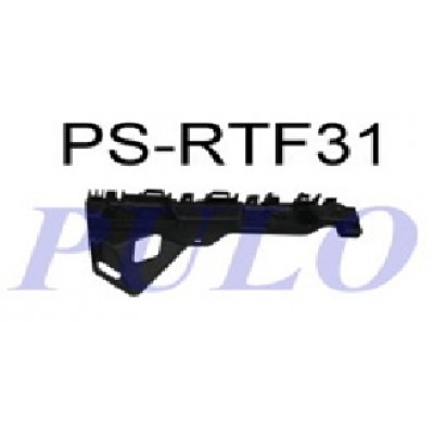 PULO-PS-RTF31 (ON TAMPON BRAKETI SOL TRAFFIC 2014 >) (MARKA: PULO) (OEM:620504350R)