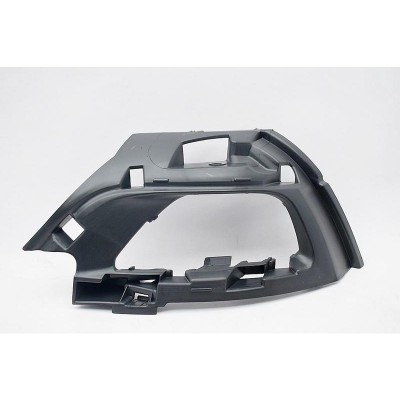 PULO-PT-DA-SAN41 (SIS FAR YUVASI ARKA SAG SANDERO STEPWAY 2016 -) (MARKA: PULO) (OEM:269864136R)