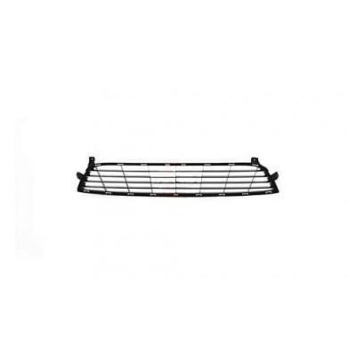 PULO-PU-DA-DOK1 (ON TAMPON ORTA IZGARA DOKKER 12=>) (MARKA: PULO) (OEM:622547542R)