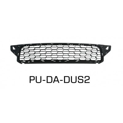 PULO-PU-DA-DUS2 (ON TAMPON ORTA IZGARA DUSTER 2013 >) (MARKA: PULO) (OEM:622540347R)