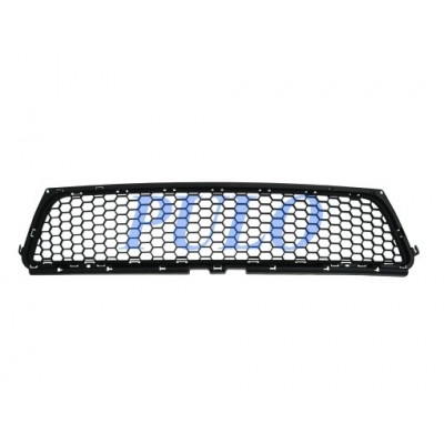 PULO-PU-DA-SAN1 (ON TAMPON ORTA IZGARA SANDERO 2007 >) (MARKA: PULO) (OEM:8200735103)