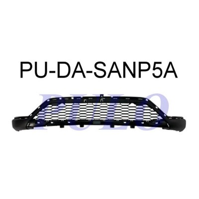 PULO-PU-DA-SANP5A (ON TAMPON ORTA IZGARA JOGGER 21=>) (MARKA: PULO) (OEM:620267459R)