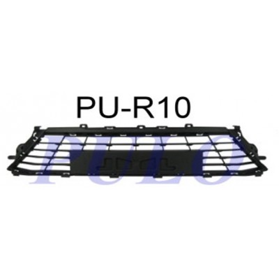PULO-PU-R10 (ON TAMPON ORTA IZGARASI MEGANE IV 16>) (MARKA: PULO) (OEM:622542307R)