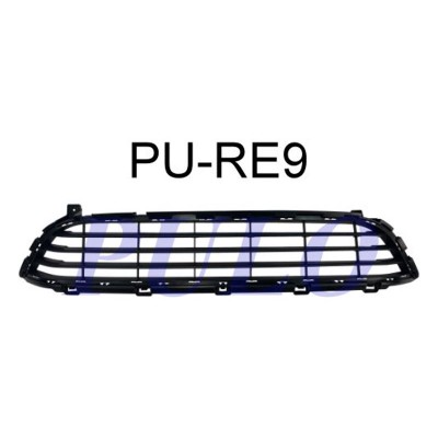 PULO-PU-RE9 (ON TAMPON ORTA IZGARA EXPRESS 21=>) (MARKA: PULO) (OEM:622540275R)