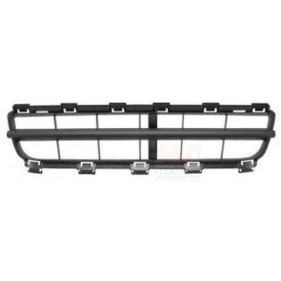 PULO-PU-RSB2 (ON TAMPON ORTA IZGARA CLIO SYMBOL 2006 2008) (MARKA: PULO) (OEM:8200445992)