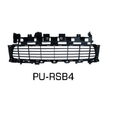 PULO-PU-RSB4 (ON TAMPON ORTA IZGARA SYMBOL 2013) (MARKA: PULO) (OEM:622543229R)