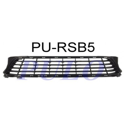 PULO-PU-RSB5 (ON TAMPON ORTA IZGARA CLIO SYMBOL 17> ) (MARKA: PULO) (OEM:622540556R)
