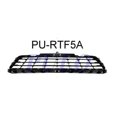PULO-PU-RTF5A (ON TAMPON ORTA IZGARA TRAFIC 21>) (MARKA: PULO) (OEM:622547116R)
