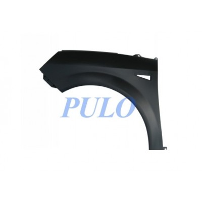 PULO-PW-R05W1 (CAMURLUK ON SOL SCENIC 2003 -) (MARKA: PULO) (OEM:PULO-PW-R05W1)