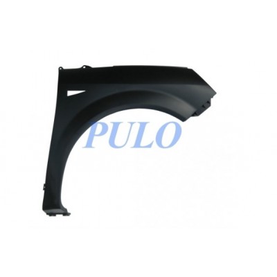 PULO-PW-R05W2 (CAMURLUK ON SAG SCENIC 2003 -) (MARKA: PULO) (OEM:PULO-PW-R05W2)