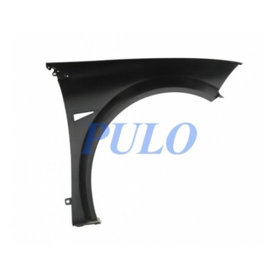 PULO-PW-R062 (CAMURLUK ON SAG MEGANE II 2002) (MARKA: PULO) (OEM:7701477187)