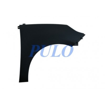 PULO-PW-R07W2 (CAMURLUK ON SAG SCENIC 2009-) (MARKA: PULO) (OEM:631002127R)