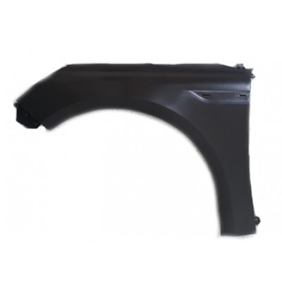 PULO-PW-R101 (CAMURLUK ON SOL MEGANE IV 2016-) (MARKA: PULO) (OEM:631010796R)