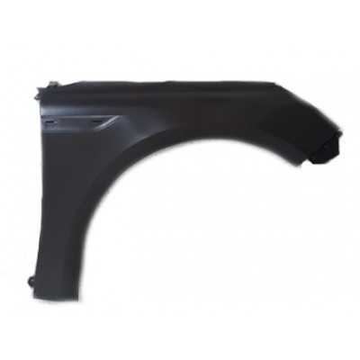 PULO-PW-R102 (CAMURLUK ON SAG MEGANE IV 2016-) (MARKA: PULO) (OEM:631006781R)