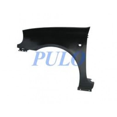 PULO-PW-RC31 (CAMURLUK ON SOL CLIO HB 1998 2001 ) (MARKA: PULO) (OEM:7701473025)