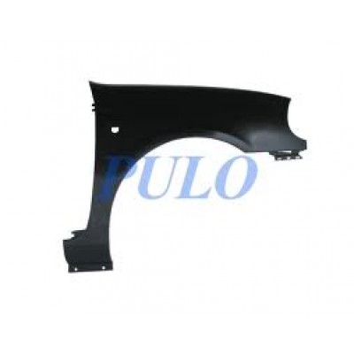 PULO-PW-RC32 (CAMURLUK ON SAG CLIO HB 1998 2001) (MARKA: PULO) (OEM:7701473026)