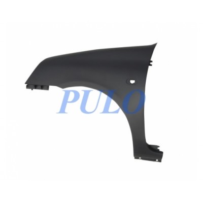 PULO-PW-RC41 (CAMURLUK ON SOL CLIO SYMBOL 2001 2008) (MARKA: PULO) (OEM:7701473448)