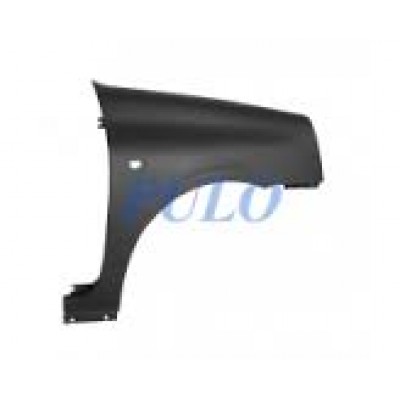 PULO-PW-RC42 (CAMURLUK ON SAG CLIO SYMBOL 2001 2008) (MARKA: PULO) (OEM:7701473449)