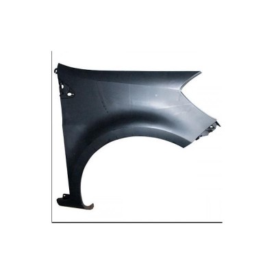 PULO-PW-RC5A2 (CAMURLUK ON SAG CLIO III 2005>) (MARKA: PULO) (OEM:7701476105)