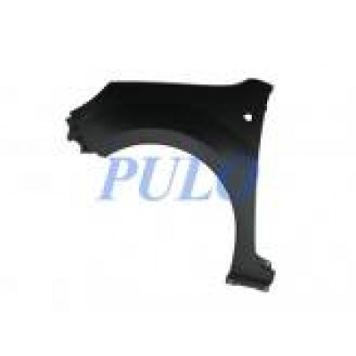 PULO-PW-RE61 (CAMURLUK ON SOL KANGOO 2007 >) (MARKA: PULO) (OEM:631011587R)