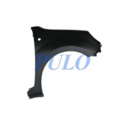 PULO-PW-RE62 (CAMURLUK ON SAG KANGOO 2007 >) (MARKA: PULO) (OEM:PULO-PW-RE62)