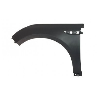 PULO-PW-TSN11 (CAMURLUK ON SOL TALISMAN 2015) (MARKA: PULO) (OEM:631010315R)