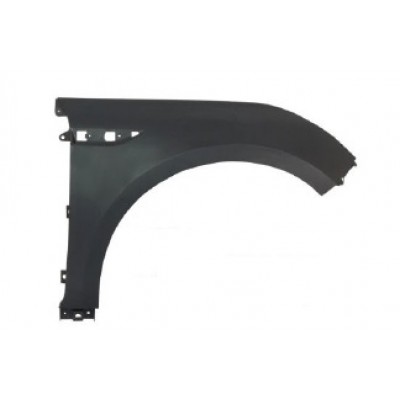 PULO-PW-TSN12 (CAMURLUK ON SAG TALISMAN 2015-) (MARKA: PULO) (OEM:631009028R)