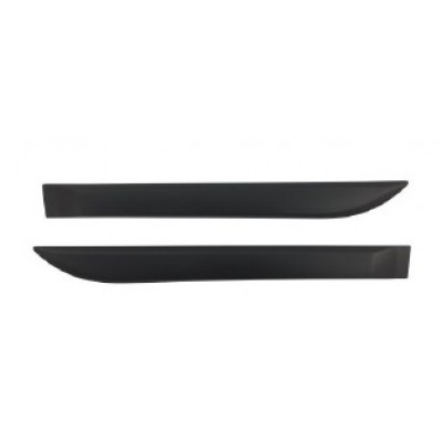 PULO-PX-DA-LGW3-RR (KAPI BANDI ARKA SAG SYMBOL LOGAN-MCV 2016-) (MARKA: PULO) (OEM:828200044R)