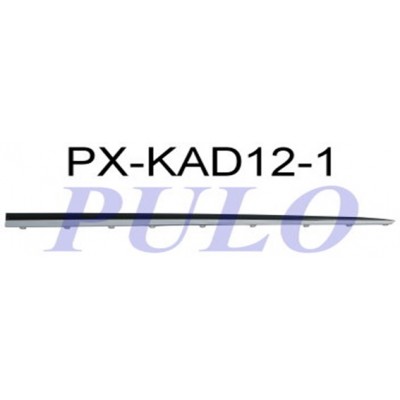 PULO-PX-KAD12-1 (KAPI BANDI NIKELAJI ON SAG KADJAR 2014 >) (MARKA: PULO) (OEM:PULO-PX-KAD12-1)