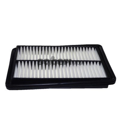 PURFLUX-A1713 (HAVA FILTRESI KADJAR NISSAN QASHQAI XTRAIL 1.5DCI 1.6DCI 1.2 DIG T 14=>) (MARKA: PURFLEX) (OEM:165467033R)